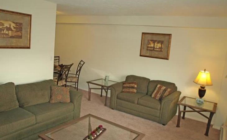indian-hills-senior-community-44117-1222118_3
