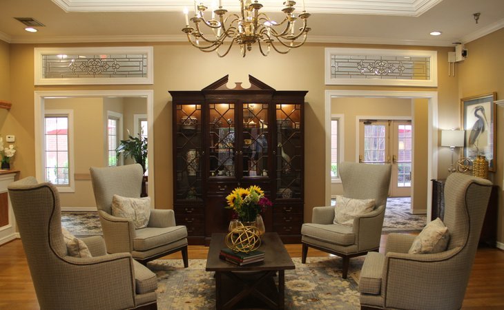 village-on-the-park-friendswood-77546-1222151_2