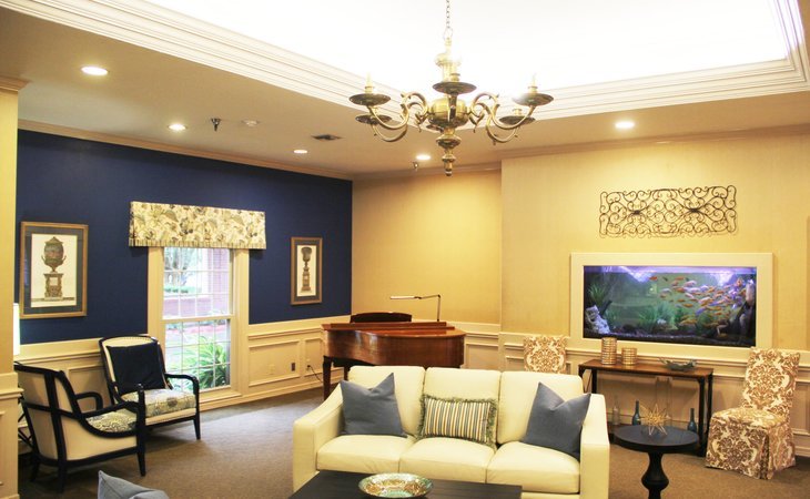 village-on-the-park-friendswood-77546-1222151_3
