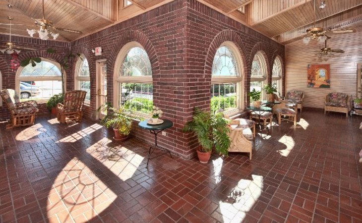 village-on-the-park-friendswood-77546-1222151_4