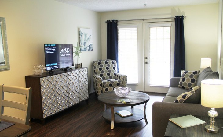 village-on-the-park-friendswood-77546-1222151_6