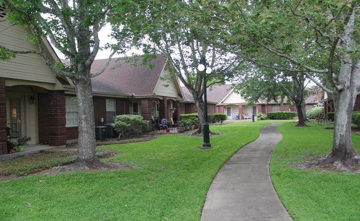 village-on-the-park-friendswood-77546-1222151_7