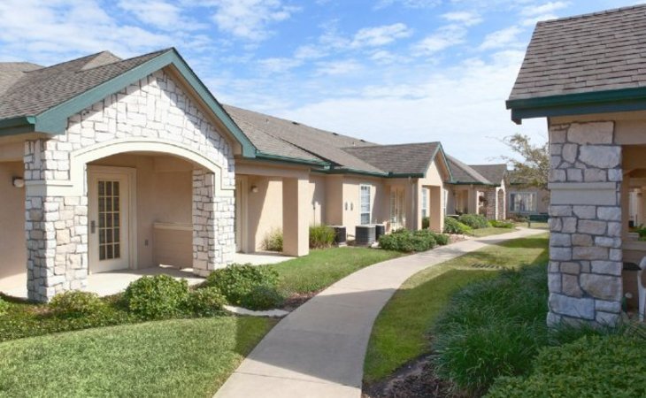 carriage-inn-bryan-77802-1222154_1