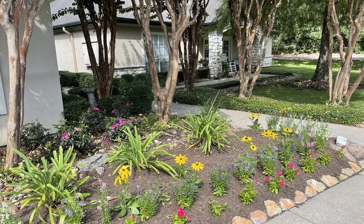 carriage-inn-conroe-77304-1222155_10