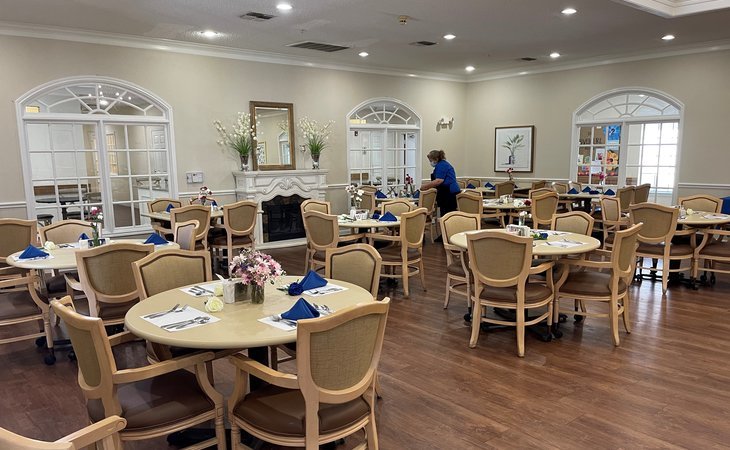 carriage-inn-conroe-77304-1222155_2