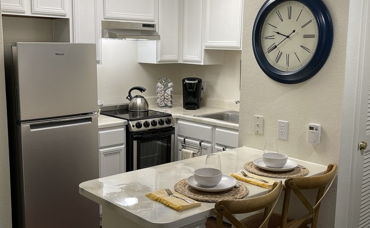 carriage-inn-conroe-77304-1222155_3