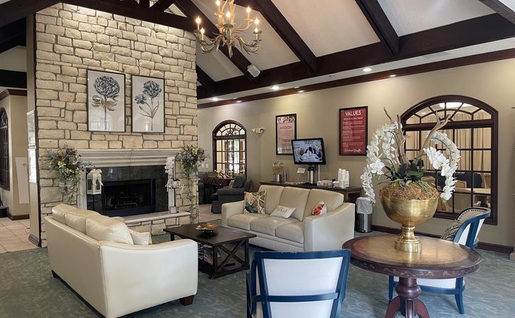 carriage-inn-conroe-77304-1222155_4