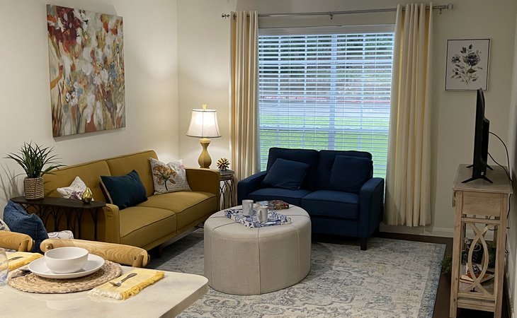 carriage-inn-conroe-77304-1222155_5