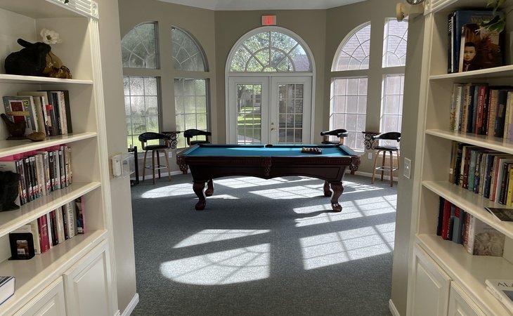 carriage-inn-conroe-77304-1222155_6