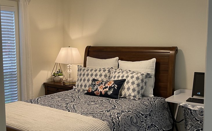 carriage-inn-conroe-77304-1222155_7