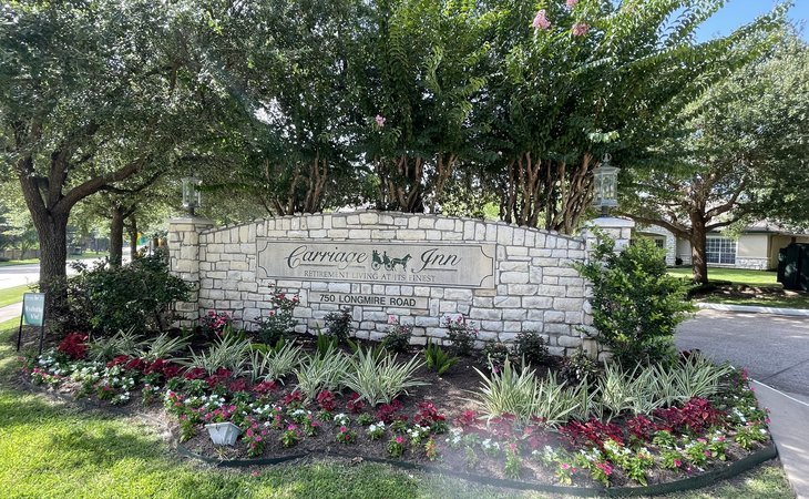 carriage-inn-conroe-77304-1222155_8