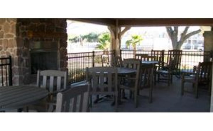 magnolia-acres-77515-1222158_2