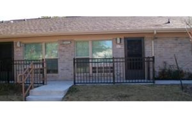 magnolia-acres-77515-1222158_3