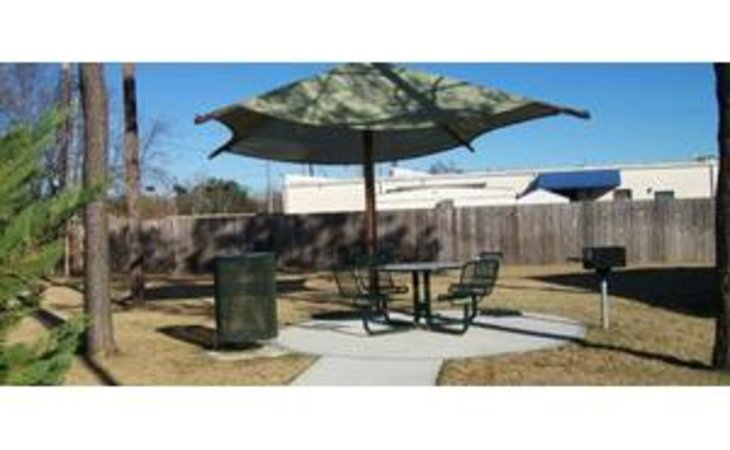 magnolia-acres-77515-1222158_4