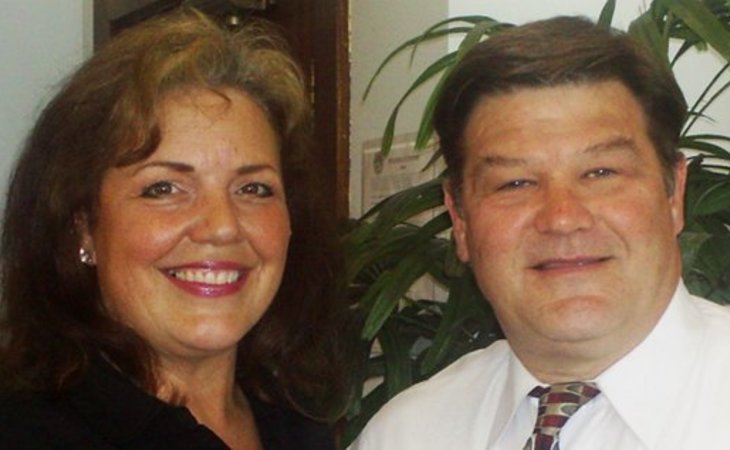 back-home-senior-care-94501-1222181_2