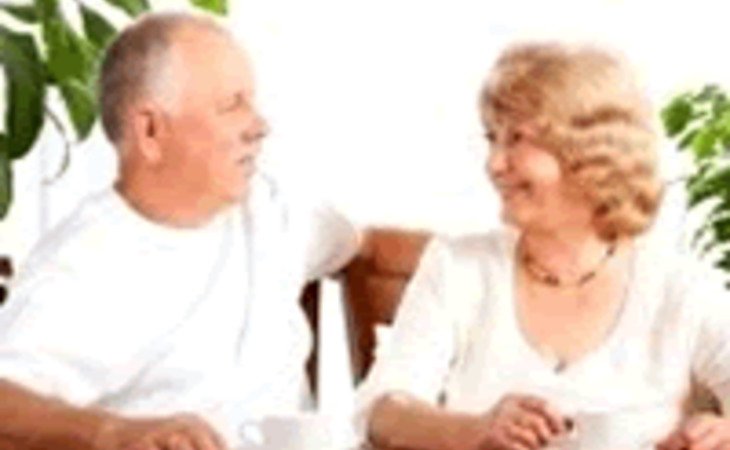 back-home-senior-care-94501-1222181_3