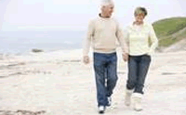 back-home-senior-care-94501-1222181_4