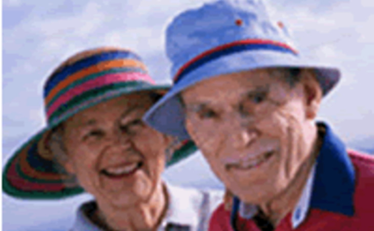 back-home-senior-care-94501-1222181_5