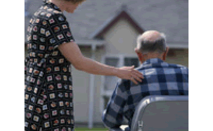 back-home-senior-care-94501-1222181_6