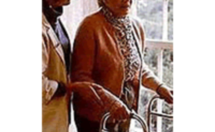 back-home-senior-care-94501-1222181_7