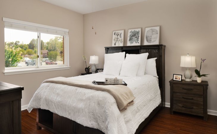woodland-heights-72205-1222186_13