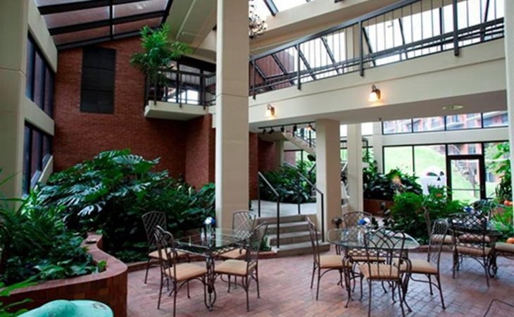woodland-heights-72205-1222186_5