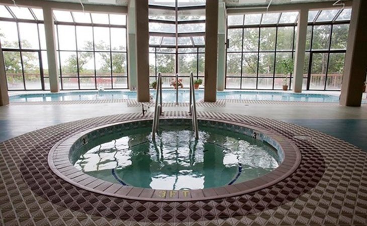 woodland-heights-72205-1222186_7