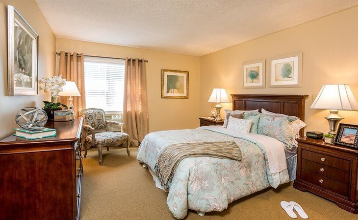 blenheim-newport-02842-1222212_7