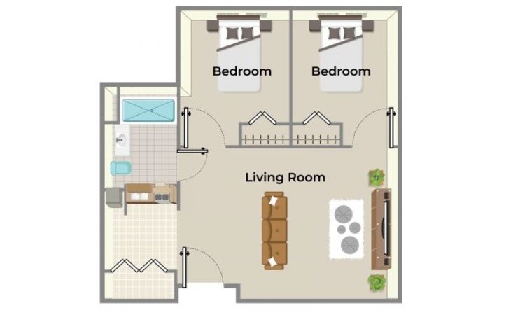 lake-wylie-senior-living-29710-1222226_10