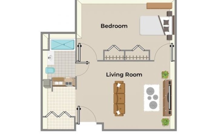 lake-wylie-senior-living-29710-1222226_11
