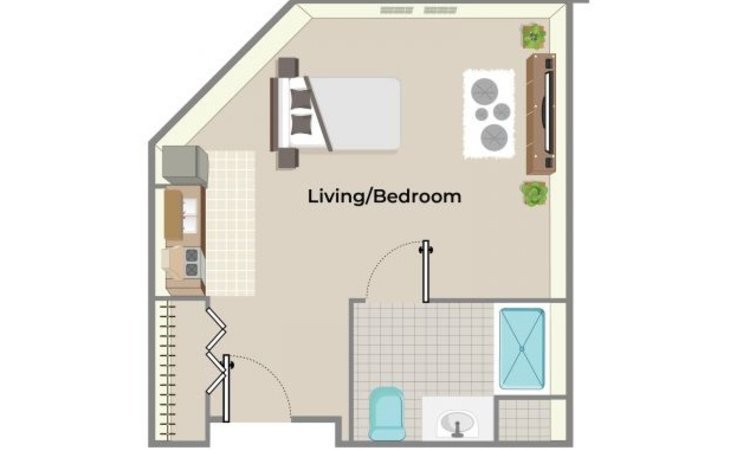 lake-wylie-senior-living-29710-1222226_12