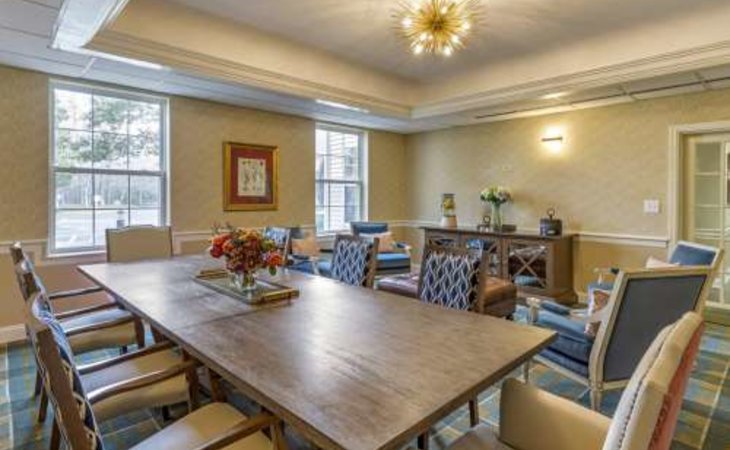 lake-wylie-senior-living-29710-1222226_3