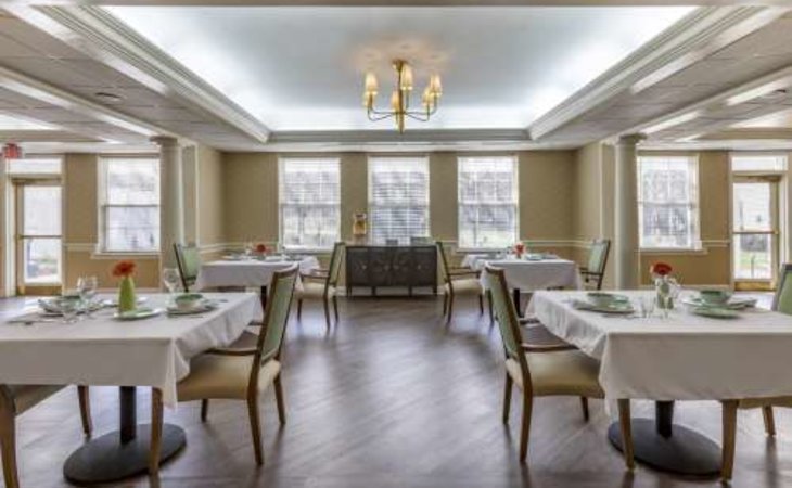 lake-wylie-senior-living-29710-1222226_4