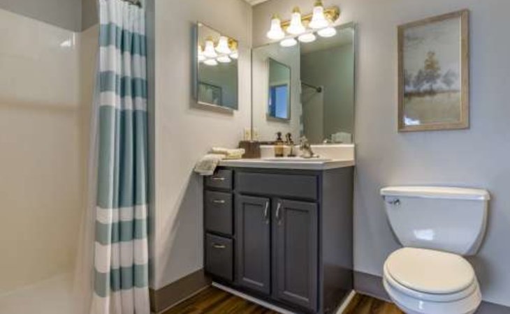 lake-wylie-senior-living-29710-1222226_7