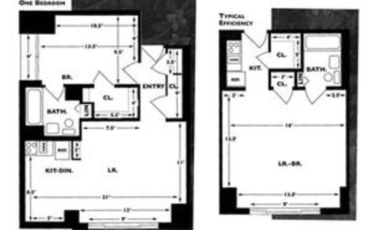 st-mary-s-court-20037-1222230_4