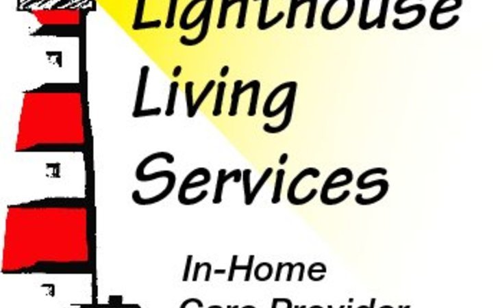 lighthouse-living-services-inc-95826-1222236_2