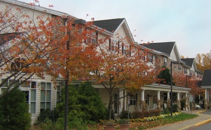 washington-township-senior-living-08080-1222246_3