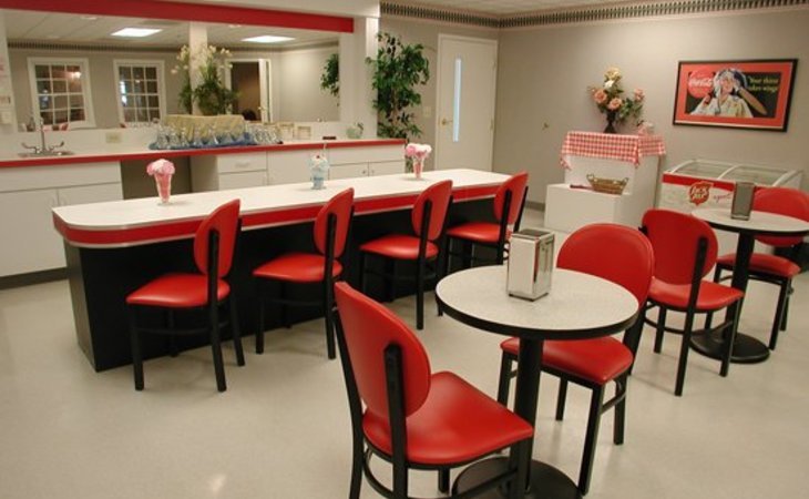 washington-township-senior-living-08080-1222246_4