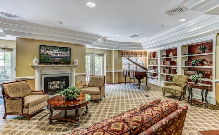 forest-heights-senior-living-community-27106-1222249_2