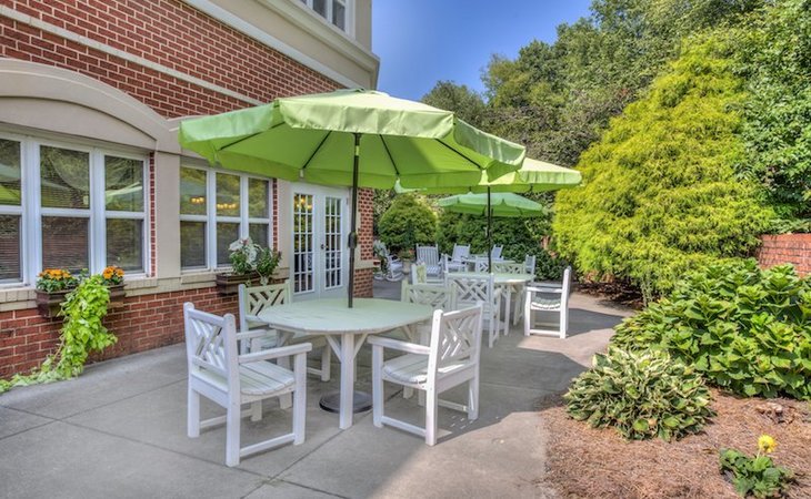 forest-heights-senior-living-community-27106-1222249_5
