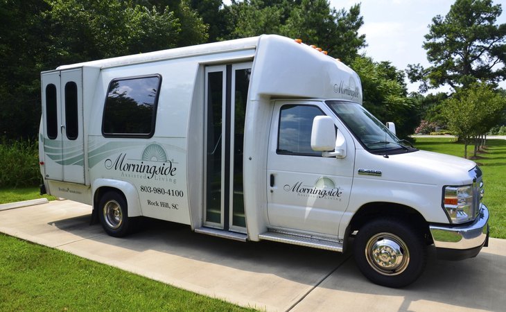 rock-hill-grove-senior-living-29732-1222251_2