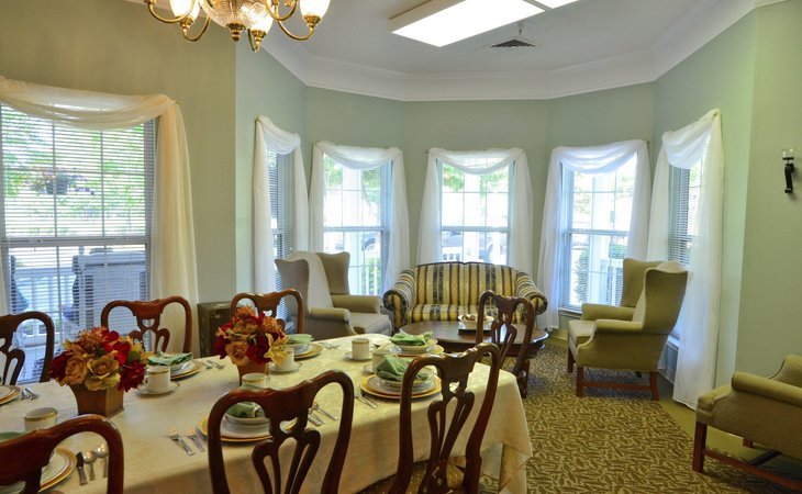 rock-hill-grove-senior-living-29732-1222251_3