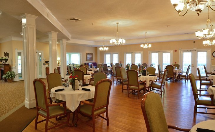 rock-hill-grove-senior-living-29732-1222251_4