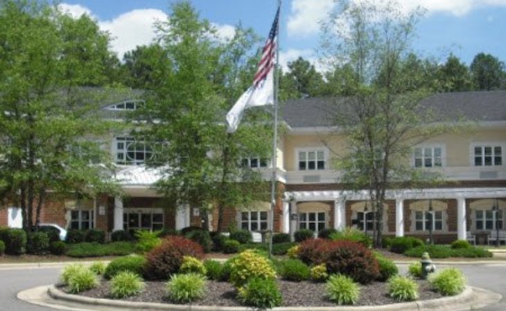 fox-hollow-senior-living-community-28374-1222252_2