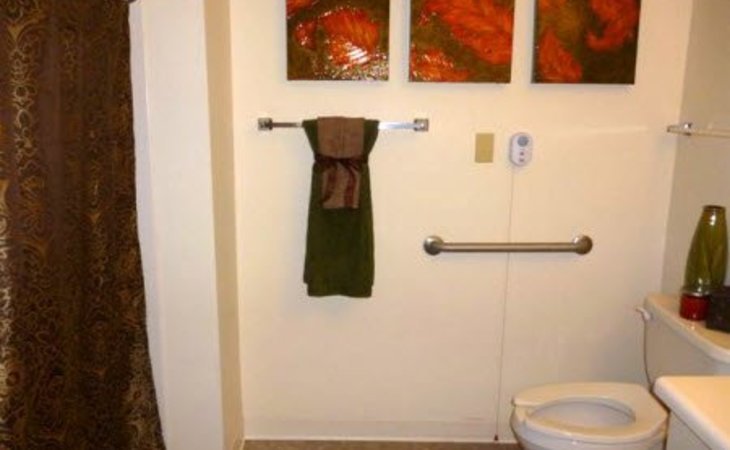 fox-hollow-senior-living-community-28374-1222252_4