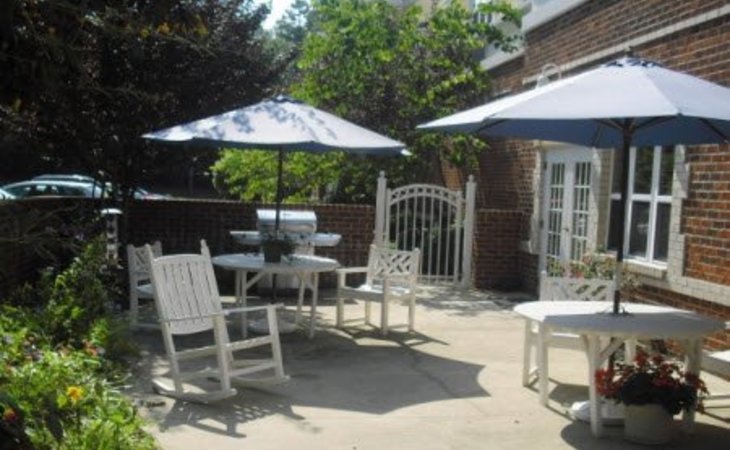 fox-hollow-senior-living-community-28374-1222252_7