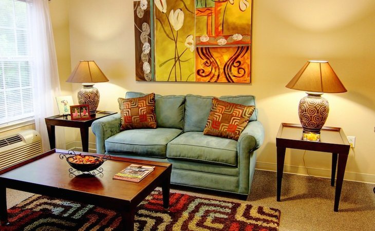 morningside-of-georgetown-29440-1222255_3