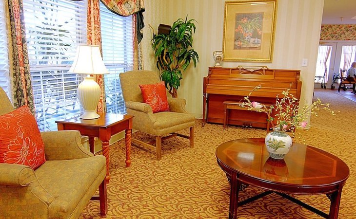 morningside-of-georgetown-29440-1222255_4