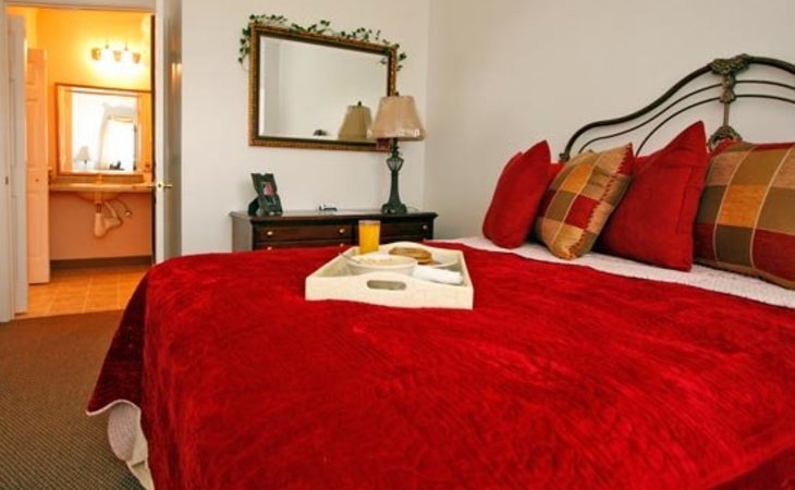 morningside-of-lexington-29072-1222258_2