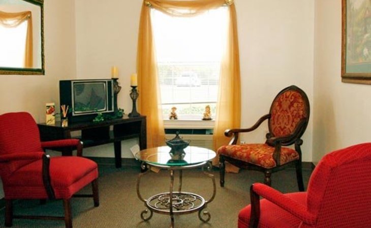 morningside-of-lexington-29072-1222258_3